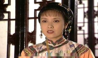 康熙微服私访记铃铛记 康熙微服私访记铃铛记