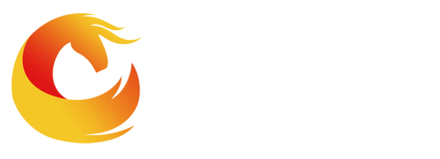 千泰号