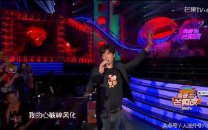 正在热播的电视剧《回家的诱惑》里的四个主角叫什么名字 回家的诱惑主题曲谁唱的