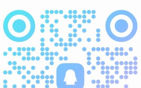 3分钟科普“扑克牌出老千新手简单方法教程,推荐7个购买渠道