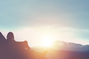 实测辅助”微乐陕西挖坑小程序必赢神器免费安装”其实真的有挂