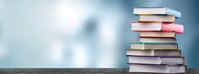 教程开挂辅助“微乐江苏麻将开挂教程”分享必要外挂教程