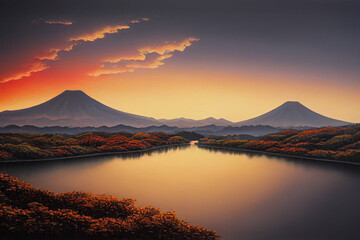 苏岩