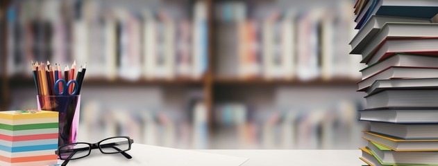 分享实测“微乐双扣怎么让系统发好牌”开挂详细教程